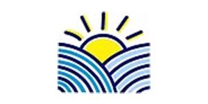 Kundenlogo von Steiniger Tobias u. Zwingelberg Heiko Praxis für Allgemeinm...