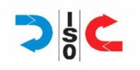 Kundenlogo ISO Vollwärmeschutz GmbH Kundenlogo ISO Vollwärmeschutz GmbH