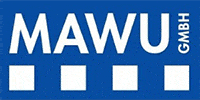 Kundenlogo MAWU GmbH Fliesenverlegung Kundenlogo MAWU GmbH Fliesenverlegung