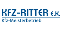 Kundenlogo Koksharov Ivan KFZ-Meisterbetrieb
