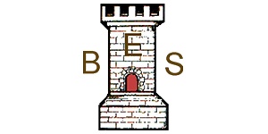 Kundenlogo von Maier Clemens Bettmarer Elektro-Service Bettmarer Elektro-Service
