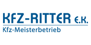 Kundenlogo von Koksharov Ivan KFZ-Meisterbetrieb