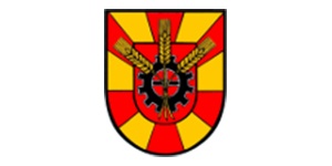 Kundenlogo von Gemeinde Schellerten Gemeindeverwaltung Kundenlogo von Gemeinde Schellerten Gemeindeverwaltung