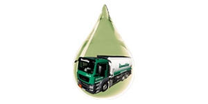 Kundenlogo von Rammelsberg Heizöl - Diesel - AdBlue Brennstoffhandel