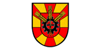 Kundenlogo Gemeinde Schellerten Gemeindeverwaltung