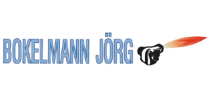 Kundenlogo von Jörg Bokelmann Heizungsbau u. Sanitär