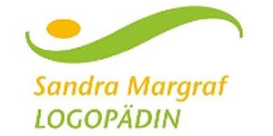 Kundenlogo von Margraf Sandra Praxis für Logopädie