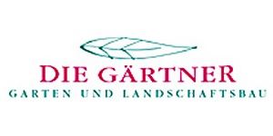 Kundenlogo von Die Gärtner Michaela Gerke Gartenbau
