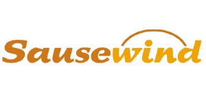 Kundenlogo von Sausewind Reisen GmbH Busunternehmen