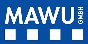 Kundenlogo von MAWU GmbH Fliesenverlegung