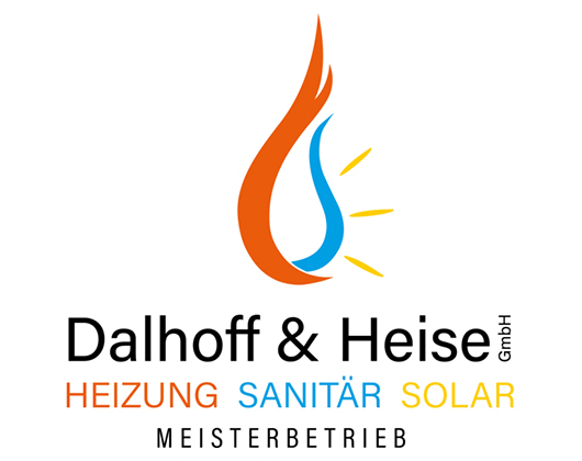 Kundenfoto 1 Dalhoff & Heise GmbH