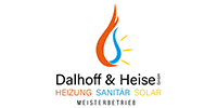 Kundenlogo Dalhoff & Heise GmbH