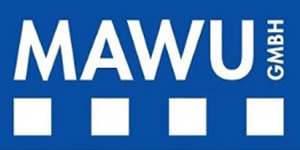 Kundenlogo von MAWU GmbH Fliesenverlegung