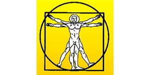 Kundenlogo von Brodhel Rudolf Krankengymnastik und Massagen