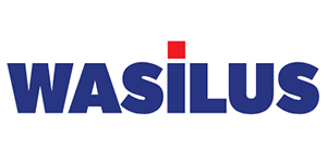 Kundenlogo von Wolfgang Wasilus Zentralheizungsbau Inh. Norman Wasilus