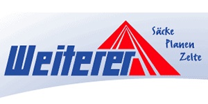 Kundenlogo von LC Packaging GmbH