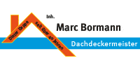 Kundenlogo Bormann Marc Dachdeckermeister