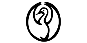Kundenlogo von Brönnecke Katrin Naturheilpraxis Kundenlogo von Brönnecke Katrin Naturheilpraxis
