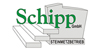 Kundenlogo von Schipp GmbH Steinmetzbetrieb