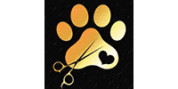 Kundenlogo STUDIO GOLDENE SCHERE