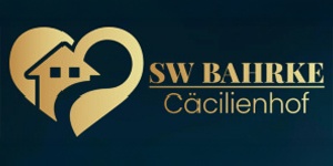 Kundenlogo von Seniorenzentrum Cäcilienhof Seniorenheim