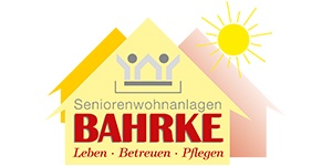 Kundenlogo von Seniorenzentrum Cäcilienhof Seniorenheim