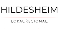 Kundenlogo Hildeshesheim Lokal