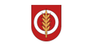 Kundenlogo von Gemeindeverwaltung Harsum Gemeindeverwaltung