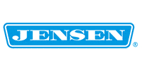 Kundenlogo JENSEN GmbH