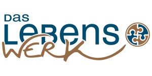 Kundenlogo von Senioren- und Pflegezentrum Buddes Hof GmbH