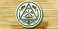 Kundenlogo Reulecke Fr. Holzbau GmbH Holzbau
