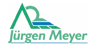 Kundenlogo von Jürgen Meyer GmbH & Co. KG Garten- u. Landschaftsbau Kundenlogo von Jürgen Meyer GmbH & Co. KG Garten- u. Landschaftsbau