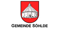 Kundenlogo Gemeinde Söhlde Gemeindeverwaltung