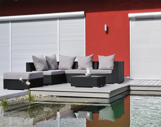 Kundenfoto 5 Tischlerei Schierding GbR Kundenfoto 5 Tischlerei Schierding GbR