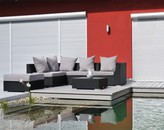 Kundenbild groß 5 Tischlerei Schierding GbR
