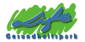 Kundenlogo von Life Krankengymnastik/Ergotherapie