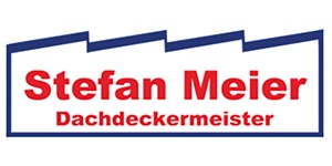 Kundenlogo von Meier Stefan Dechdeckermeister