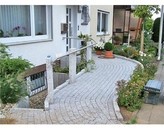 Kundenbild groß 3 Jürgen Meyer GmbH & Co. KG Garten- u. Landschaftsbau