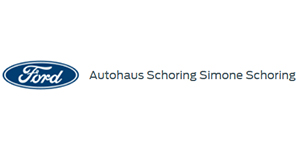 Kundenlogo von Schoring Meisterwerkstatt Inh. Simone Schoring