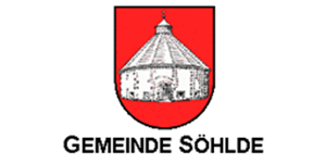 Kundenlogo von Gemeinde Söhlde Gemeindeverwaltung