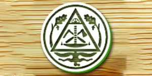 Kundenlogo von Reulecke Fr. Holzbau GmbH Holzbau
