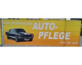 Kundenbild groß 1 Bxr Reifenservice Auto Service Bardhaj Valdet