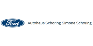 Kundenlogo von Schoring Autohaus Inh. Simone Schoring