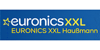 Kundenlogo Euronics XXL Elektrofachmarkt