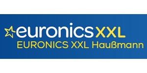 Kundenlogo von Euronics XXL Elektrofachmarkt