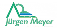 Kundenlogo Jürgen Meyer GmbH & Co. KG Garten- u. Landschaftsbau