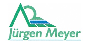 Kundenlogo von Jürgen Meyer GmbH & Co. KG Garten- u. Landschaftsbau