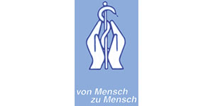 Kundenlogo von Sozialstation Meyer Ambulante Krankenpflege