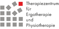 Kundenlogo Klie Christian Praxis für Krankengymnastik u. Kinderphysiotherapie,