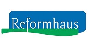 Kundenlogo von Reformhaus Kordes Inh. Monika Kordes Kundenlogo von Reformhaus Kordes Inh. Monika Kordes